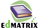 edmatrix.com